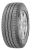 GOODYEAR EFFICIENTGRIP CARGO DEMO 215/60R17C 109H