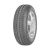 GOODYEAR EFFICIENT GRIP COMPACT 175/65R14 82T
