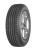 GOODYEAR EFFICIENTGRIP FP 205/50R17 89V