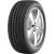 GOODYEAR EFFICIENTGRIP MOE XL 245/45R19 102Y
