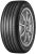 GOODYEAR EFFICIENTGRIP PERFORMANCE 2 DEMO 225/55R18 102V