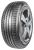 GOODYEAR EFFICIENTGRIP 245/45R19 102Y