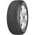 GOODYEAR EFFICIENTGRIPPERFORMANCE VW 215/65R17 99V