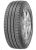 GOODYEAR EFFIGRIP CARGO MOV 195/75R16C 107R