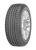 GOODYEAR EFFIGRIP PERF  EDR 215/55R18 95T