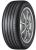 GOODYEAR EFFIGRIP PERF 2 SCT 215/50R19 97H