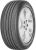 GOODYEAR EFFIGRIP PERF ROF 205/55R17 91W