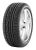 GOODYEAR EXCELLENCE  ROF  FP 245/40R19 98Y