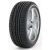 GOODYEAR EXCELLENCE AO  FP 235/60R18 103W