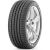 GOODYEAR F1 ASYM 2 MOE ROF XL 225/40R18 92W