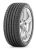 GOODYEAR F1 ASYM 2 SUV JLR FP XL 255/55R19 111W