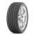 GOODYEAR F1 ASYM 2 SUV 285/45R20 112Y