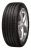 GOODYEAR EAGLE F1 ASYMMETRIC 3 225/45R17 91W