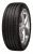 GOODYEAR F1 ASYM 3 MOE ROF FP XL 245/35R20 95Y