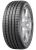 GOODYEAR F1 ASYM 3 SUV AO EV XL 235/65R18 110H