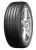 GOODYEAR F1 ASYM 5 AR FP 225/45R18 91Y