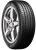 GOODYEAR F1 ASYM 5 MOV XL 245/55R17 106H