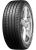 GOODYEAR F1 ASYM 5 NF1 FP XL 265/35R21 101Y