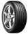 GOODYEAR F1 ASYM 5 ROF FP XL 225/45R18 95Y