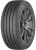 GOODYEAR F1 ASYM 6 AO FP XL 225/45R17 94W