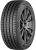 GOODYEAR F1 ASYM 6 SCT 255/40R21 102Y