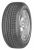 GOODYEAR F1 ASYM AO XL 255/40R19 100Y