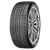 GOODYEAR F1 AT J LR XL DEMO 235/55R19 105W