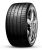 GOODYEAR F1 SUPERSPORT  FP XL 225/40R19 93Y