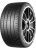 GOODYEAR F1 SUPERSPORT AO1 FP XL 225/40R18 92Y
