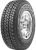 GOODYEAR GY WRANG AT ADVENTURE 205/80R16 110S