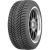 GOODYEAR UG GW3 ROF 245/40R18 97V