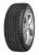 GOODYEAR UG PERF 2 MSROF FP 205/50R17 89H