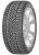 GOODYEAR UG PERF G1  AO FP 245/40R18 97V