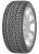 GOODYEAR UG PERF G1  AO 235/55R18 104H