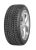 GOODYEAR UG PERF G1  NF0 FP 245/45R20 103V