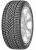 GOODYEAR UG PERF G1 SUV AO 235/50R19 99V