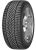 GOODYEAR UG PERF SCT 265/40R21 105H