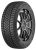 GOODYEAR UG PERF SUV AO EDR 255/55R19 111H