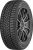 GOODYEAR UG PERF SUV 255/55R18 109V