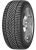 GOODYEAR ULTRA GRIP PERFORMANCE + 225/40R18 92V