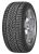 GOODYEAR UG PERFORMANCE  SUV FP 225/50R19 100V