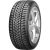 GOODYEAR UG PERFORMANCE 2 205/50R17 89H