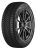 GOODYEAR UG PERFORMANCE 3 ED 225/45R18 95V