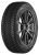 GOODYEAR UG PERFORMANCE 3 MO XL 265/45R20 108H