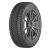 GOODYEAR UG PERFORMANCE 3 SEALTECH 215/55R17 94H