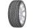 GOODYEAR UG PERFORMANCE G1 MO FP XL 225/45R18 95H