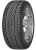 GOODYEAR UG PERFORMANCE MO EDR 275/45R21 110H