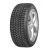 GOODYEAR UG PERFORMANCE SUV G1 AO 235/50R19 99V