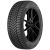 GOODYEAR UG PERFORMANCE TO XL 255/45R19 104V