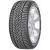 GOODYEAR UG PERFORMANCESUV G1 XL 225/60R17 103V